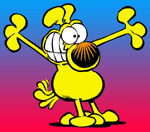 Avatar de l’utilisateur