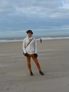 Avatar de l’utilisateur