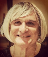 Avatar de l’utilisateur