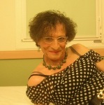 Avatar de l’utilisateur