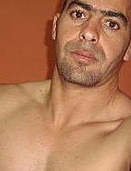 Avatar de l’utilisateur