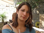 Avatar de l’utilisateur