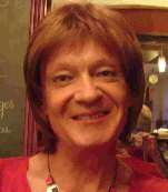 Avatar de l’utilisateur