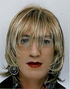 Avatar de l’utilisateur