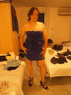 Avatar de l’utilisateur